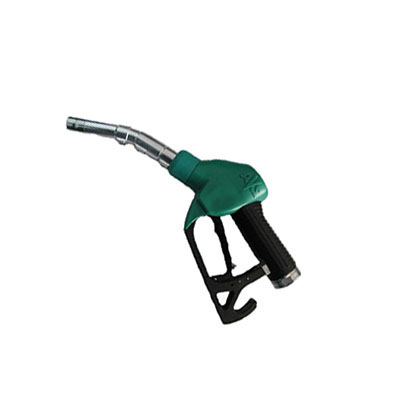 Кран топливораздаточный ZVA Slimline 2 GR 4